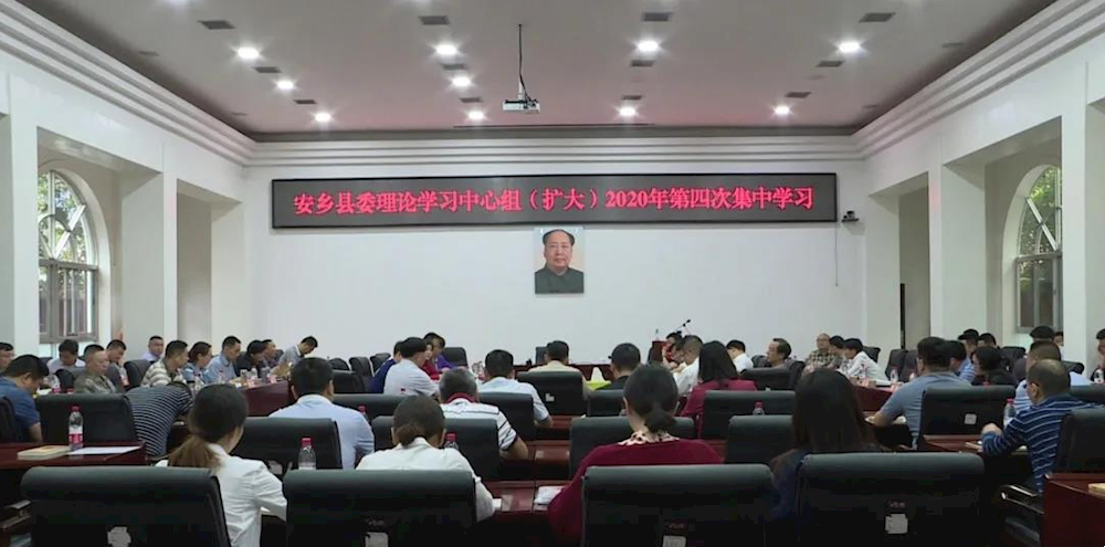 b2acd43fe3a04886b9bb9ec9146590b0.png