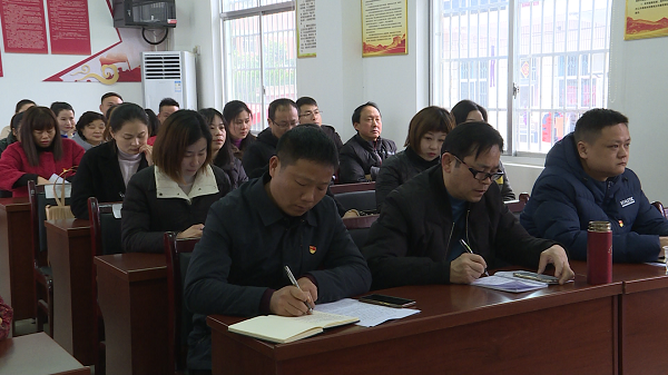 微信图片_20210303124523.png