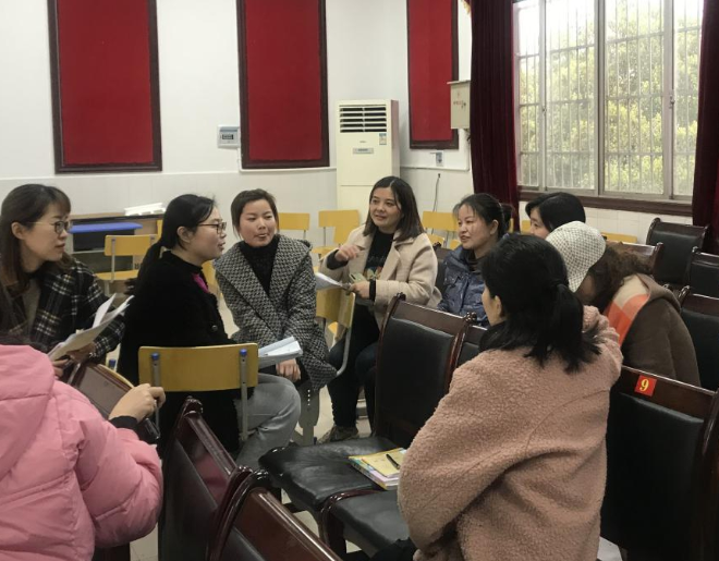 微信图片_202103220917451.png