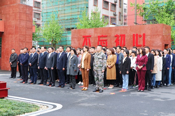 微信图片_20210419102614.jpg