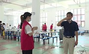 抗击疫情：安乡县中医医院免费提供预防新型冠状病毒肺炎中药汤剂