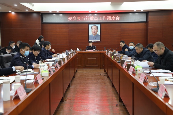 A14A9680.JPG