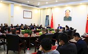 安乡：推动农副产品精深加工产业发展 打造酱卤特色预制菜品牌