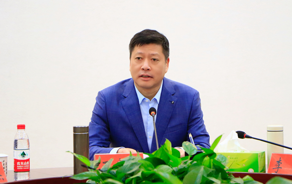 微信图片_20230331120110.jpg