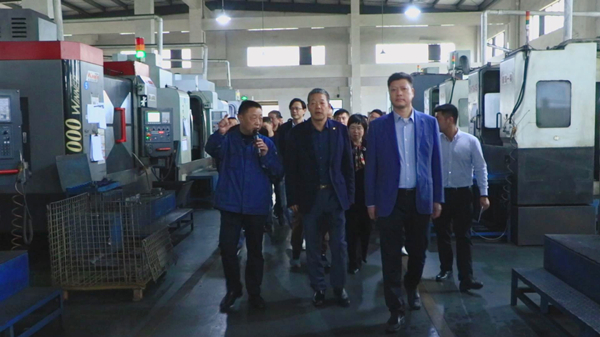 微信图片_20230404170414.jpg