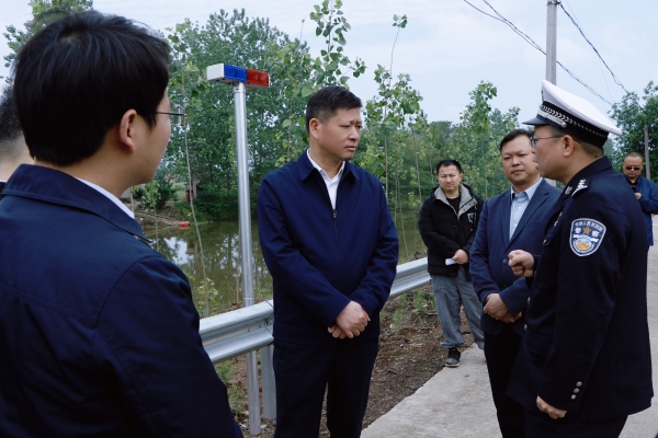 王先波安全生产.jpg