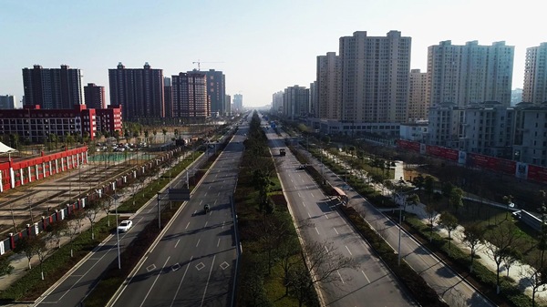 微信图片_20230506144239.jpg