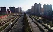 安乡:切实增强责任感和紧迫感 加快推进城镇更新提质行动