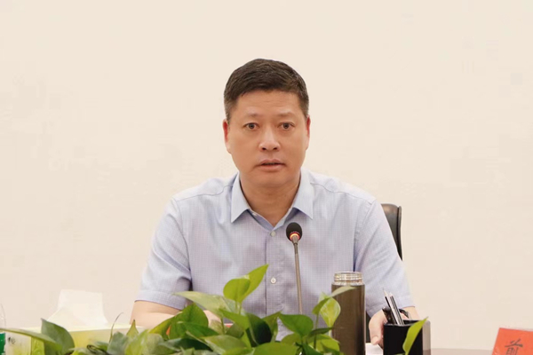 王先波2.jpg
