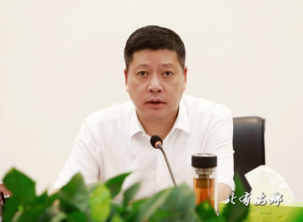 微信图片_20230706091749.jpg