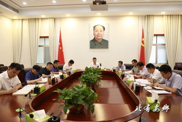 微信图片_20230706091754.jpg