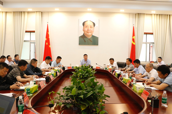 王先波.jpg