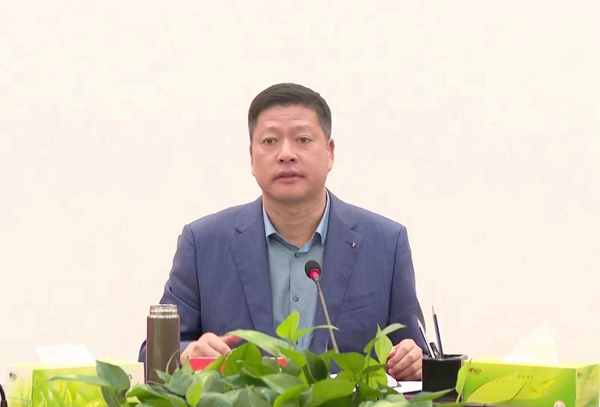 微信图片_20230504163408.jpg