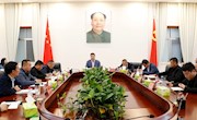 安乡：深入推进河湖“清四乱”行动 确保度汛安全