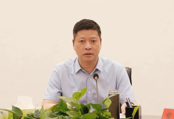 微信图片_20230506143337.jpg