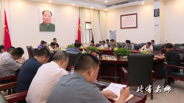 微信图片_20230901173314.jpg