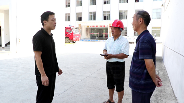 曾鹏7.jpg