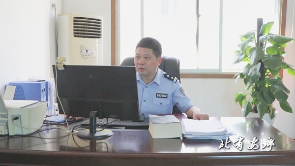 微信图片_20230918151406.jpg