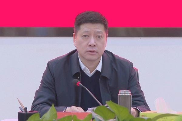 5555.jpg