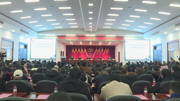 暴风截图2024125698201.jpg