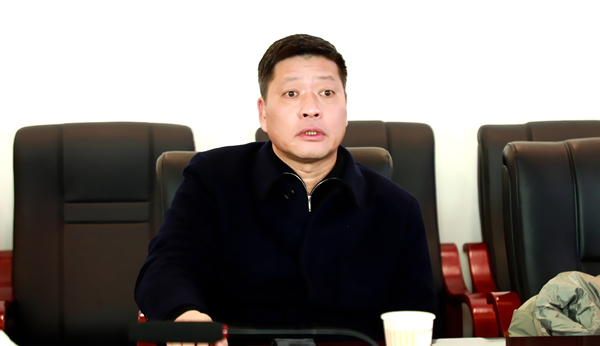 倍生4_副本.jpg