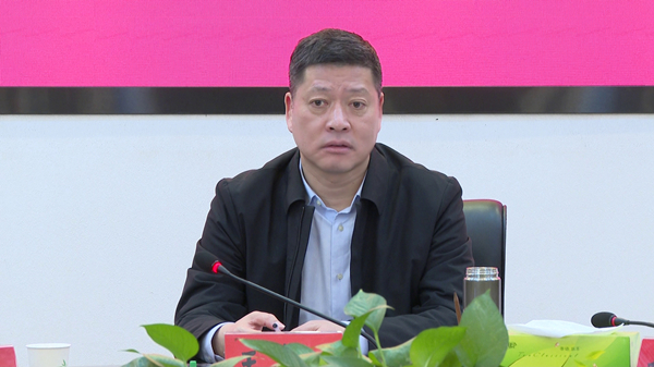 产业链2_副本.jpg
