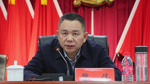 暴风截图2024320806865906.jpg