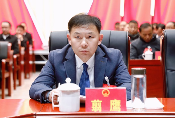 微信图片_20240228175158.jpg