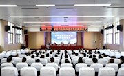 常德市第一人民医院与安乡县人民医院结成紧密型医联体