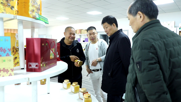 王文明2.jpg