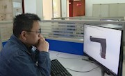 【学劳模 争先进】省级劳模周为炜：以劳模精神坚守岗位 以创新之力驱动未来