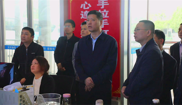 微信图片_20240502113438.jpg