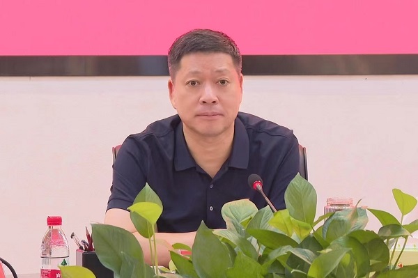 微信图片_20240827112613.jpg