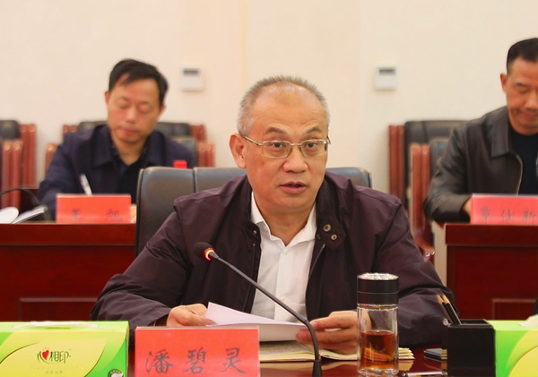 暴风截图202410231560055737.jpg
