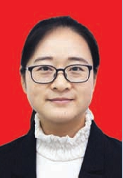 吕艳