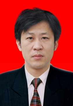 王郁