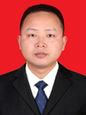 龚鹏