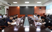 王先波调研督导民生实事办理工作