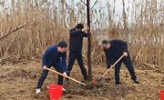 探寻农业振兴密码 走好生态振兴道路
