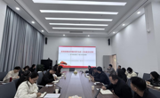 【组工讲堂】回望过去 向新而行