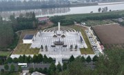 安乡县开展2025年烈士纪念日公祭活动