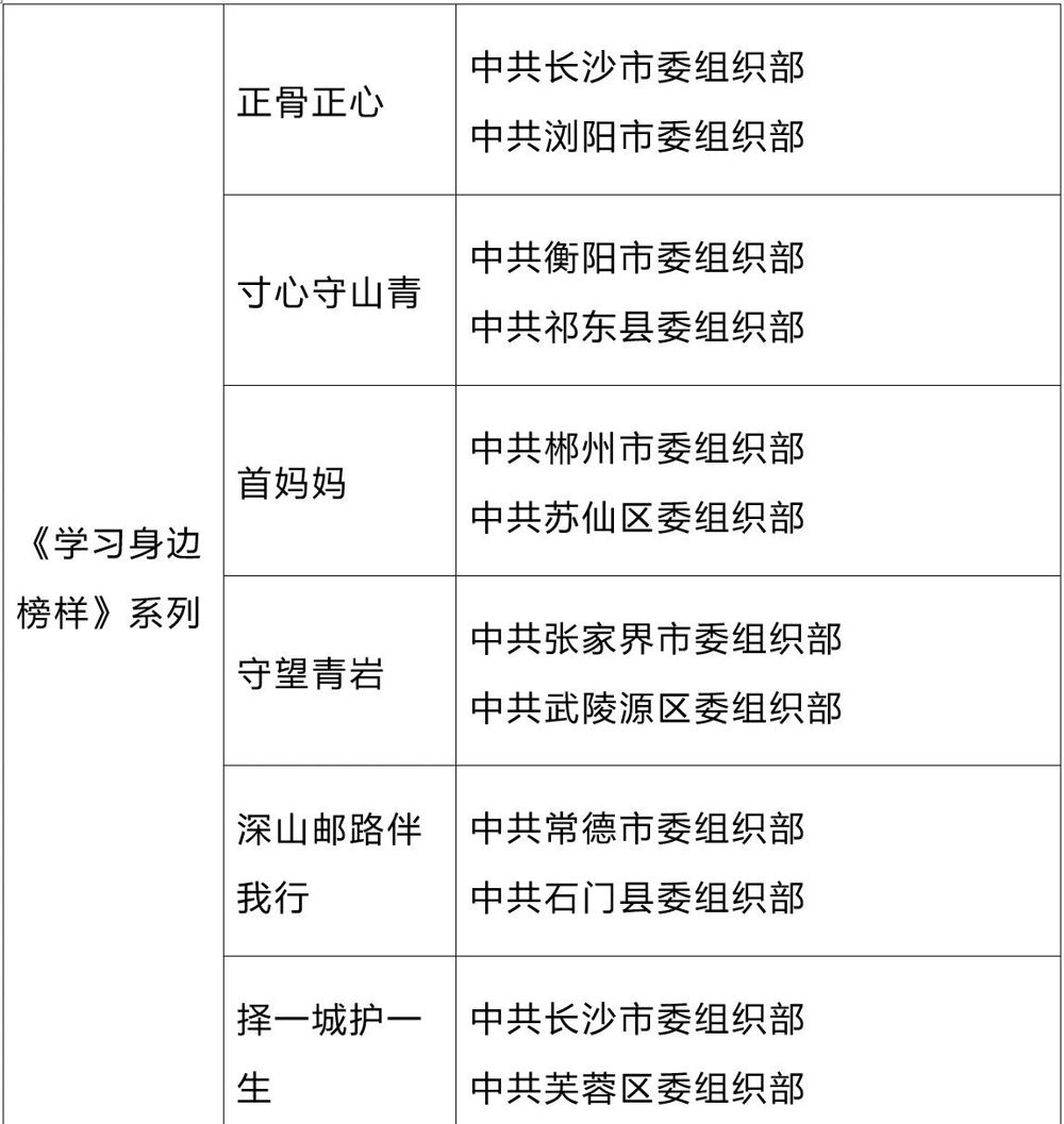 微信图片_2025-11-03_084302_310