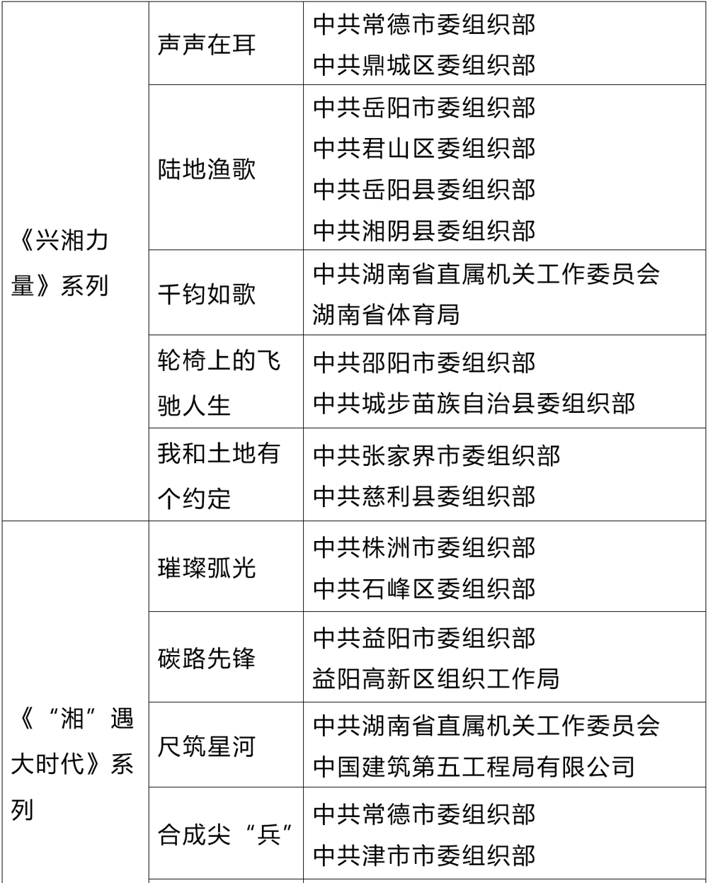 微信图片_2025-11-03_084313_014