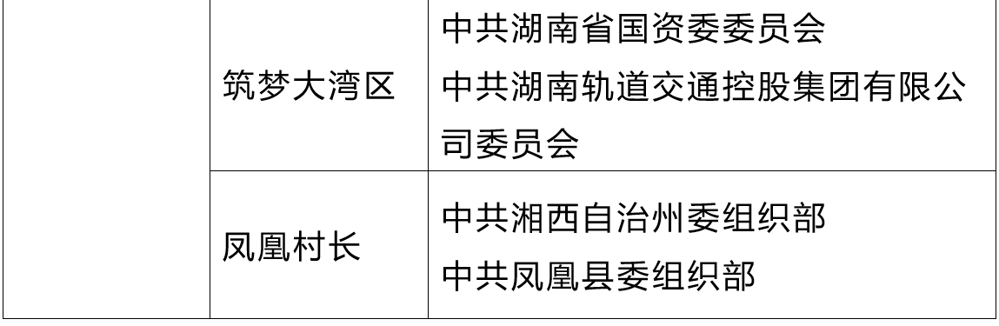 微信图片_2025-11-03_084316_766