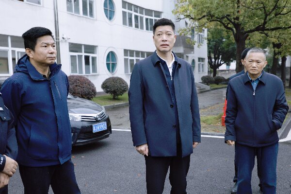 2657c4639aa847b6ad08673c92f2c21a