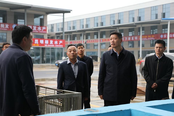 43494ab90b344254b712a3a0b1a6b13b