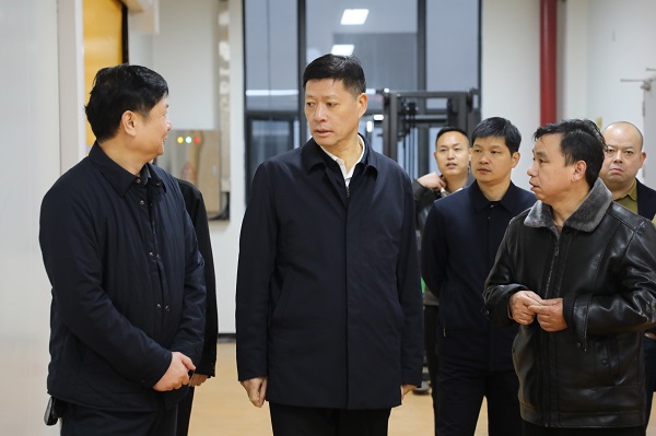 4d4ff423d49440948f7d7b1bd66b2e7e