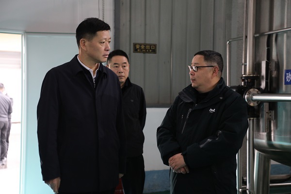 5597fcc94b5c47c4ae4a8284d727ce54