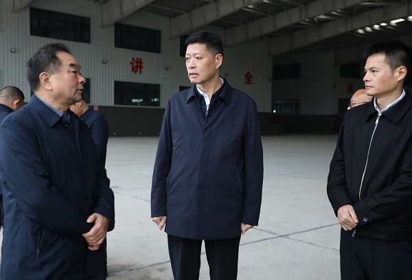 7d9706548e9b446eb7fb7c6d7698e853