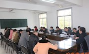 要把《红星视频》学用当成常态工作抓好抓落实